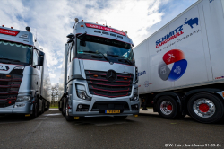 20240331-Hermans-Karel-00038
